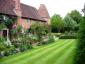 hortiman's picture